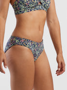 Tidal Reversible Bikini Bottom - Primrose Hill all-groups