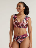 Whitecap Bikini Top - Laurel Canyon all-groups