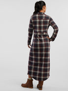Legend Maxi Dress all-groups