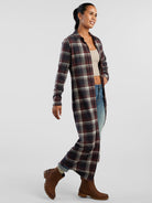 Legend Maxi Dress all-groups