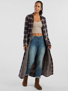 Legend Maxi Dress all-groups