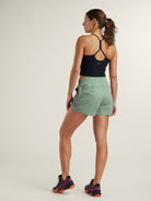 Switchback Ultralight Hiking Shorts all-groups