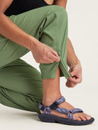 Cordillera Cargo Hiking Pants all-groups