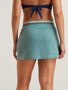 Bonfire Skirt all-groups