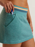 Bonfire Skirt all-groups