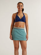 Bonfire Skirt