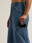 Osa Cargo Pants all-groups