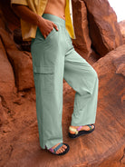 Osa Cargo Pants all-groups