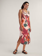 Danvers Midi Dress