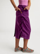 Limitless Midi Dress all-groups