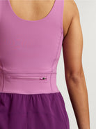 Limitless Midi Dress all-groups