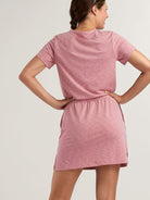 Crossroads Dress all-groups
