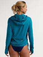 Sunbuster Hoodie Sun Shirt all-groups