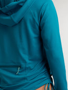 Sunbuster Hoodie Sun Shirt all-groups