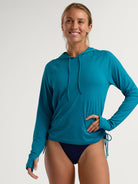 Sunbuster Hoodie Sun Shirt all-groups