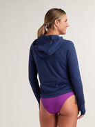 Sunbuster Hoodie Sun Shirt