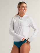Sunbuster Hoodie Sun Shirt
