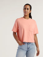 Jett Tee