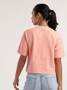 Jett Tee all-groups