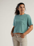Jett Tee