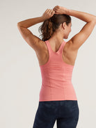 MVT Tank Top all-groups