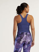 MVT Tank Top - Short all-groups