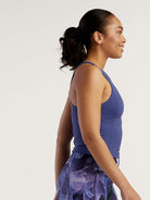 MVT Tank Top - Short all-groups