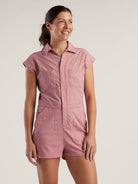 Evelyn Romper all-groups
