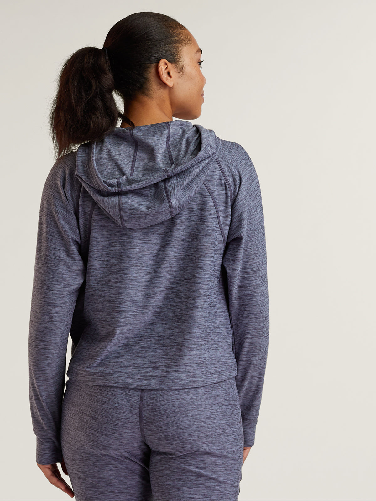 Basecamp Hoodie