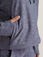 Basecamp Hoodie all-groups