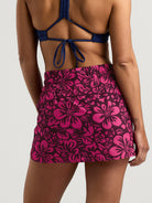 Tideturn Skort all-groups
