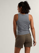 Bluff Tank Top all-groups