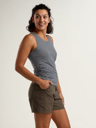 Bluff Tank Top all-groups