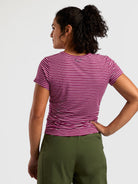Bluff Tee all-groups