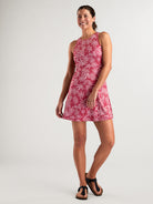 Bia Dress