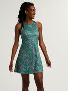 Bia Dress