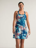 Yes Dress