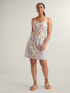 Yes Dress