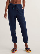 Calista Double Gauze Pants