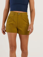 Alta Hiking Shorts