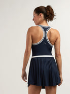Jane Court Dress all-groups