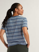 Maverick Relaxed Tee all-groups