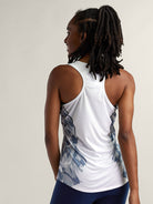 Pacer Tank Top all-groups