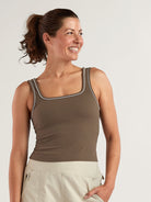 Barney Bra Top all-groups