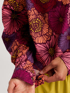 High Country Pullover all-groups