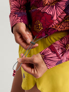 High Country Pullover all-groups
