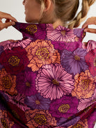 High Country Pullover all-groups