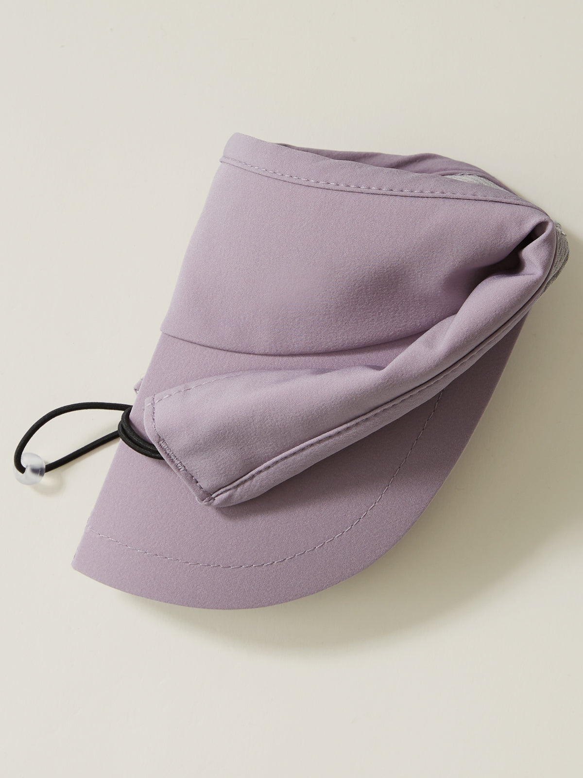 Runner Visor