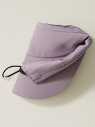 Runner Visor all-groups