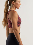 Squared Up Sports Bra all-groups